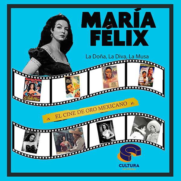 maria-felix-06