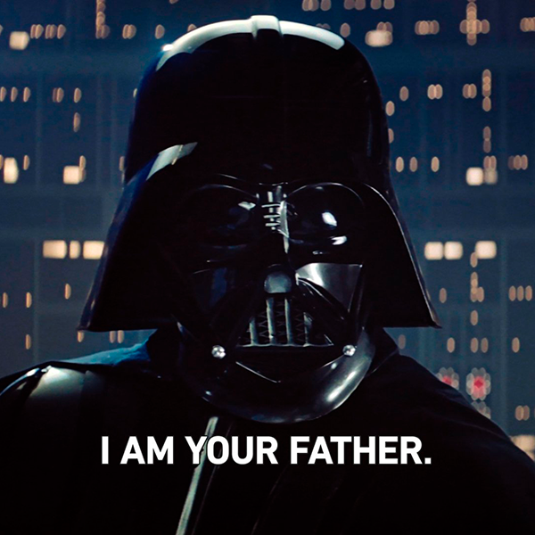 02-star-wars