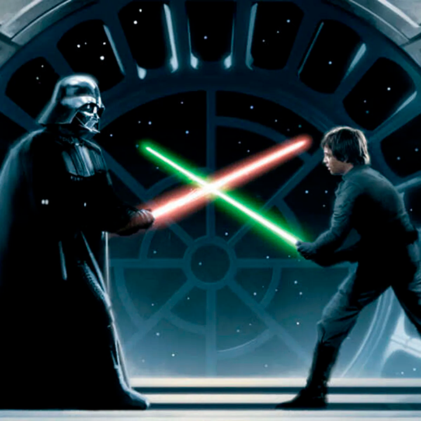 03-star-wars