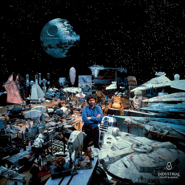 04-star-wars