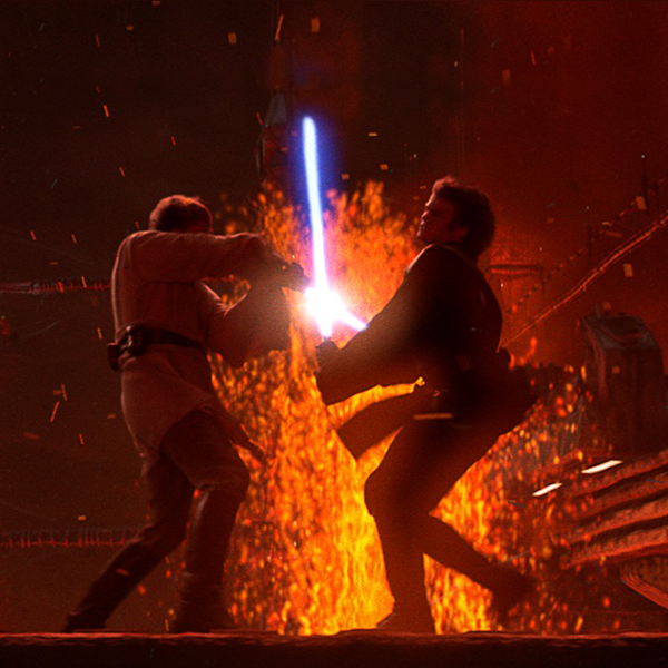 05-star-wars