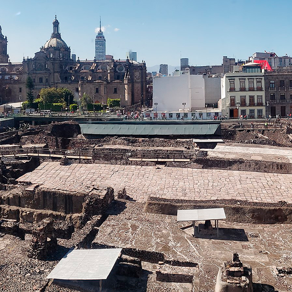 templo-carrusel-02